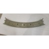 Traverse avant - BYD - 15691918-00