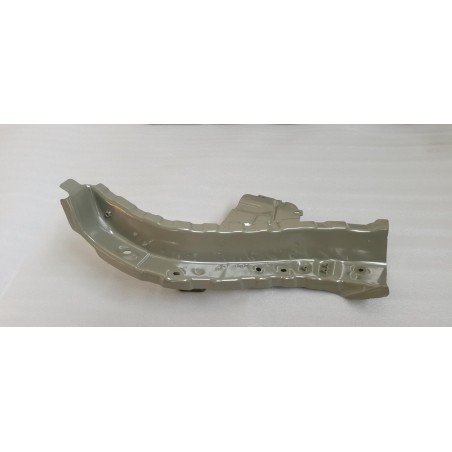 Poutre longitudinale supérieure,Couvre-roue,AV - BYD - 15691917-00