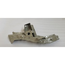 Poutre longitudinale supérieure,Couvre-roue,AV - BYD - 15691917-00