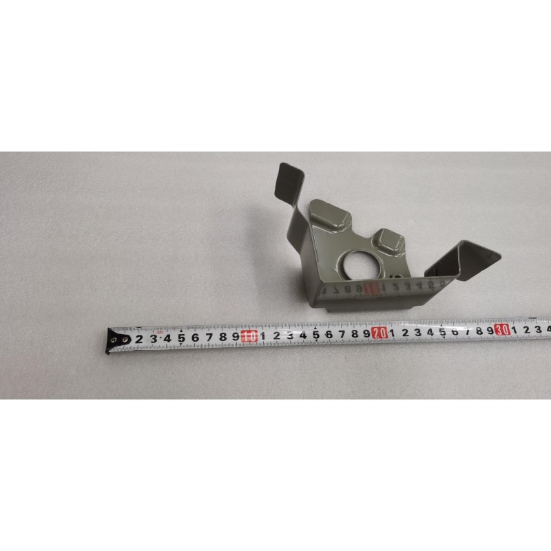 Support d'aile arrière gauche - BYD - 15691916-00