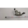 Support d'aile arrière gauche - BYD - 15691916-00