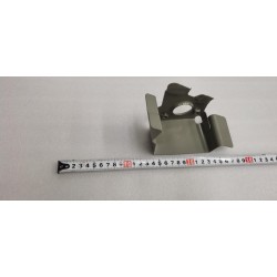 Support d'aile arrière gauche - BYD - 15691916-00