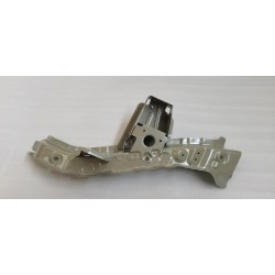 Longitudinal Supérieur du Couvre-Roue Avant Gauche - BYD - 15691915-00