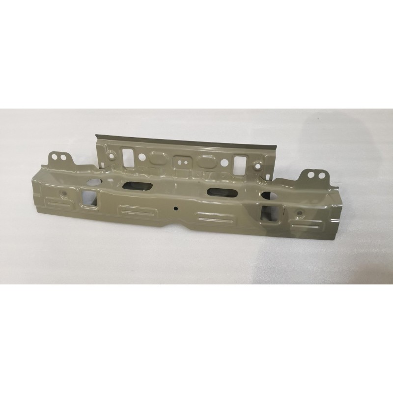 Traverse arrière, couvercle supérieur - BYD - 15691914-00
