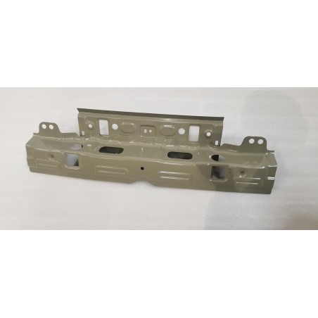 Traverse arrière, couvercle supérieur - BYD - 15691914-00