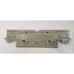 Traverse arrière, couvercle supérieur - BYD - 15691914-00