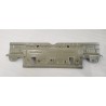 Traverse arrière, couvercle supérieur - BYD - 15691914-00