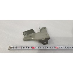 Support de montage inférieur d'aile avant gauche - BYD - 15691912-00