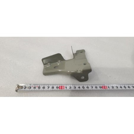 Support de montage inférieur d'aile avant gauche - BYD - 15691912-00