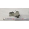 Support de montage inférieur d'aile avant gauche - BYD - 15691912-00