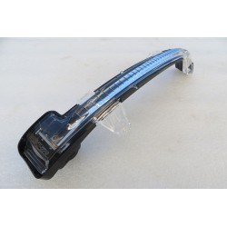 Répétiteur de clignotant de rétroviseur droit - BYD - 12472818-00