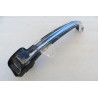 Répétiteur de clignotant de rétroviseur droit - BYD - 12472818-00