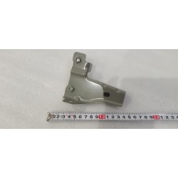 Support de montage inférieur d'aile avant gauche - BYD - 15691912-00
