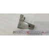 Support de montage inférieur d'aile avant gauche - BYD - 15691912-00