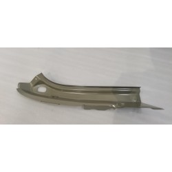 Auge à eau,RL - BYD - 15691911-00