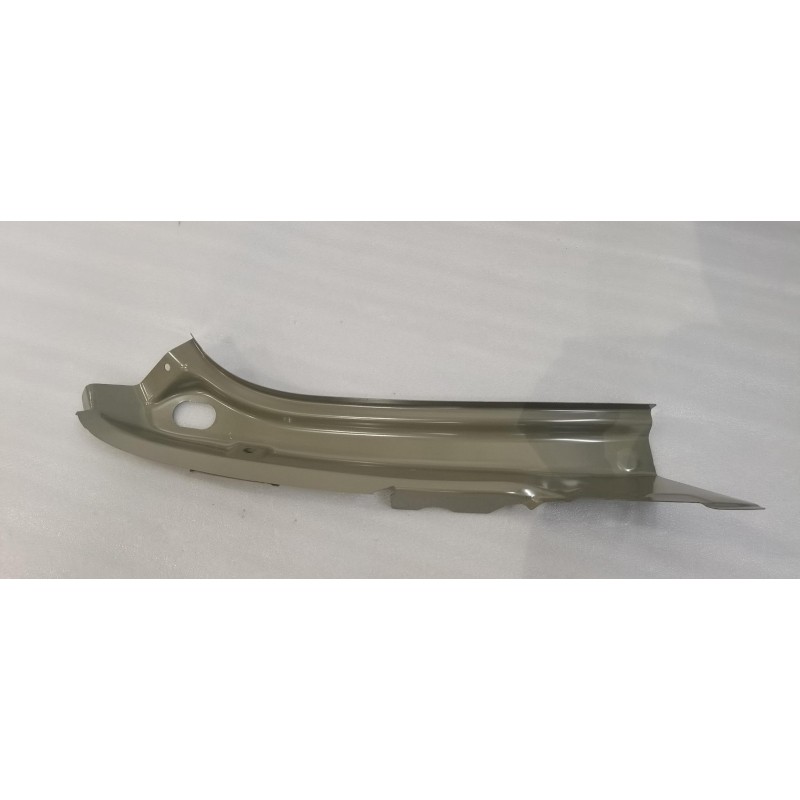 Auge à eau,RL - BYD - 15691911-00