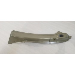 Auge à eau,RL - BYD - 15691911-00