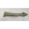 Auge à eau,RL - BYD - 15691911-00
