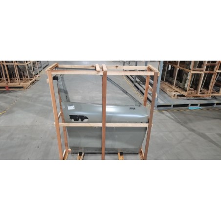 Porte avant droite - BYD - 15691909-00