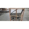 Porte avant droite - BYD - 15691909-00