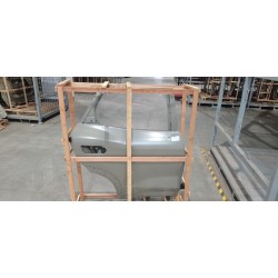 Porte arrière droite - BYD - 15691907-00