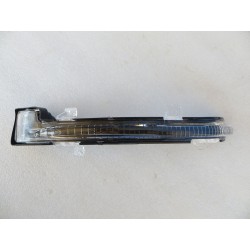 Répétiteur de clignotant de rétroviseur droit - BYD - 12472818-00