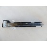 Répétiteur de clignotant de rétroviseur droit - BYD - 12472818-00