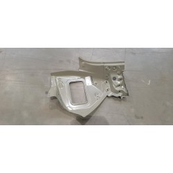 Douille de feu arrière gauche - BYD - 15691906-00