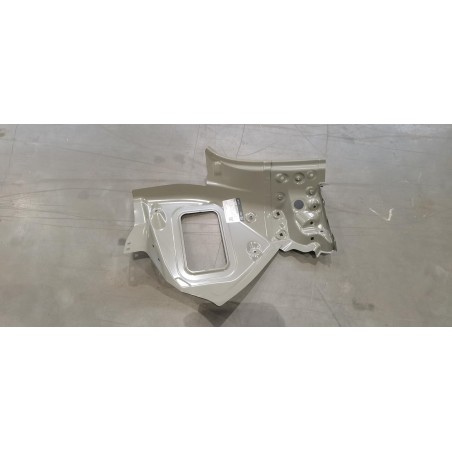 Douille de feu arrière gauche - BYD - 15691906-00