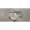 Douille de feu arrière gauche - BYD - 15691906-00