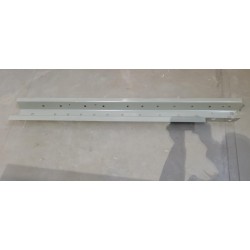 Plaque de Renforcement,Seuil de Porte,L - BYD - 15691903-00