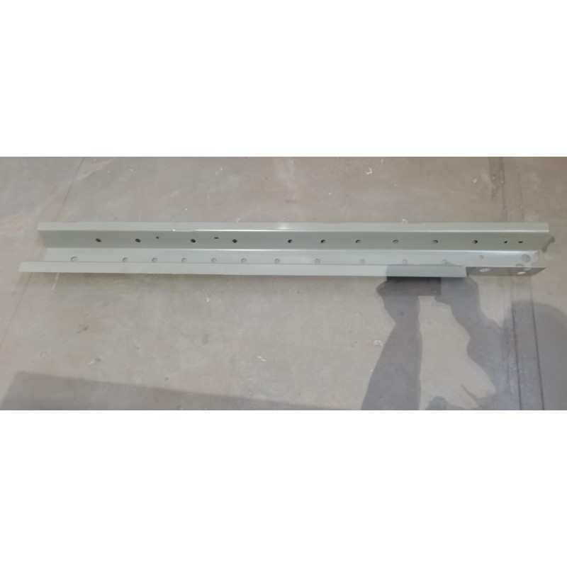 Plaque de Renforcement,Seuil de Porte,L - BYD - 15691903-00
