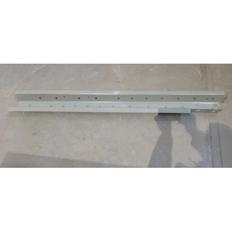Plaque de Renforcement,Seuil de Porte,L - BYD - 15691903-00