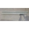 Plaque de Renforcement,Seuil de Porte,L - BYD - 15691903-00