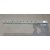 Plaque de Renforcement,Seuil de Porte,L - BYD - 15691903-00