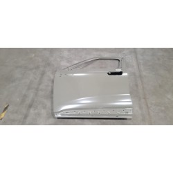 Porte avant gauche - BYD - 15691902-00