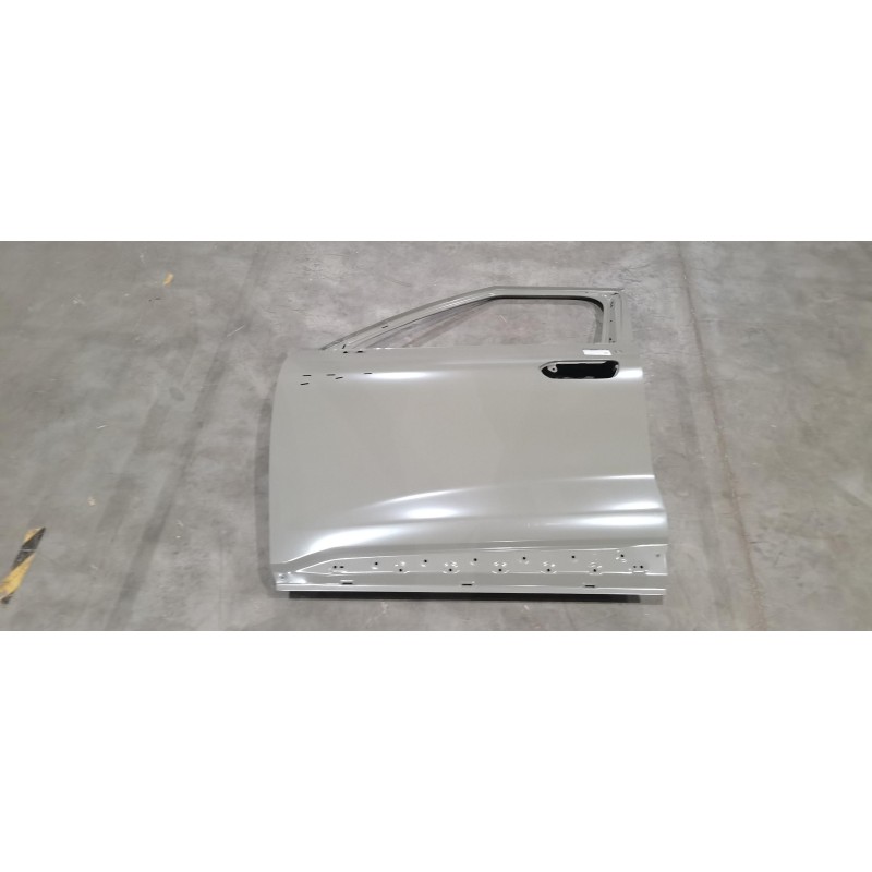 Porte avant gauche - BYD - 15691902-00