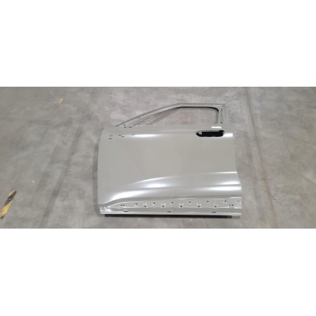 Porte avant gauche - BYD - 15691902-00