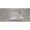 Porte avant gauche - BYD - 15691902-00