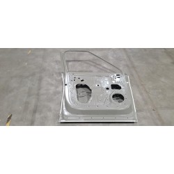 Porte avant gauche - BYD - 15691902-00