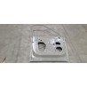 Porte avant gauche - BYD - 15691902-00