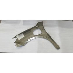 Aile droite - BYD - 15691901-00