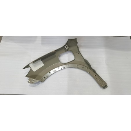 Aile droite - BYD - 15691901-00