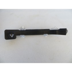 Répétiteur de clignotant de rétroviseur droit - BYD - 12472818-00