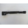 Répétiteur de clignotant de rétroviseur droit - BYD - 12472818-00