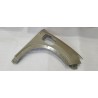 Aile droite - BYD - 15691901-00
