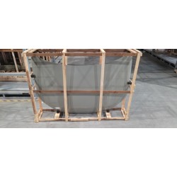 Couvercle avant - BYD - 15691900-00