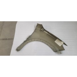Aile,L - BYD - 15691899-00