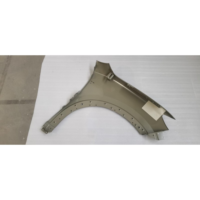 Aile,L - BYD - 15691899-00