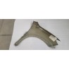Aile,L - BYD - 15691899-00